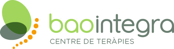 Baointegra